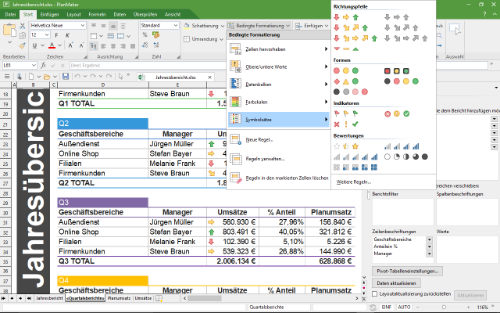 softmaker_office_standard_2018-planmaker