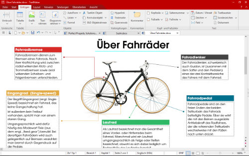 softmaker_office_standard_2018-textmaker