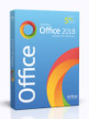 softmaker_office_standard_2018