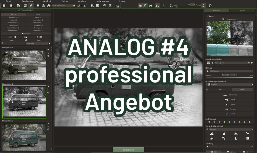 analog-4-angebot