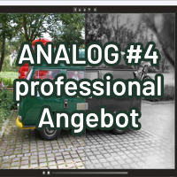 analog-4-professional-angebot