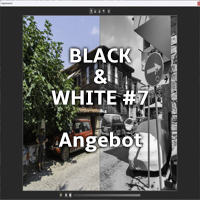 black-white-professional-7-angebot