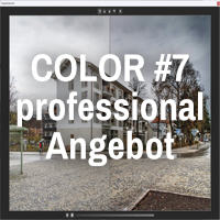color-pro-7-angebot