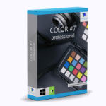 color-pro-7-boxshot