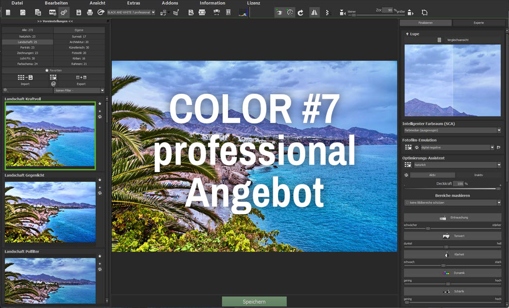 color-pro-angebot