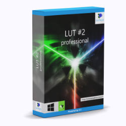 lut-2-professional-box