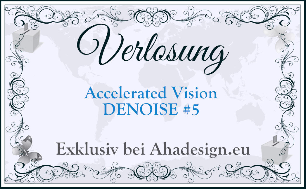 denoise-5-ahadesign-verlosung