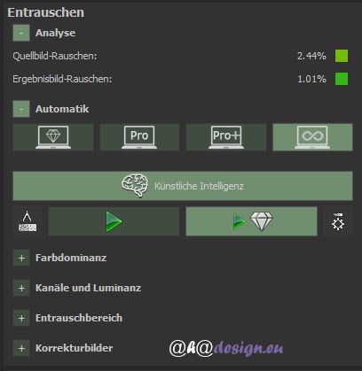 denoise-5-professional-ki-entrauschung-automatik