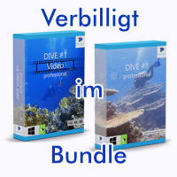 dive-1-bundle-verbilligt