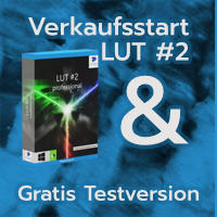 lut-2-verkaufsstart-gratis-testversion