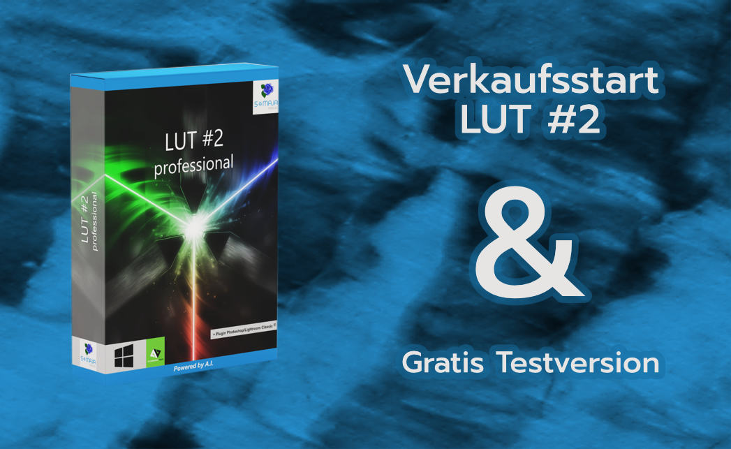 lut-2-verkaufsstart-testversion