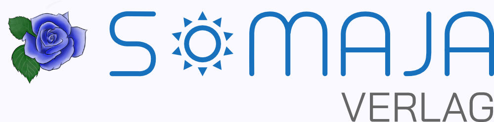 somaja-verlag-logo
