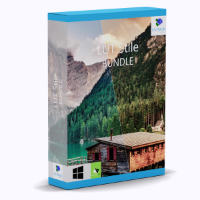 lut-stile-bundle-box