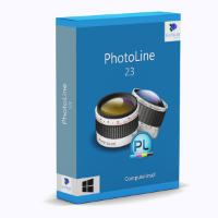 photoline-23-box