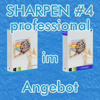 sharpen-4-professional-sonderangebot