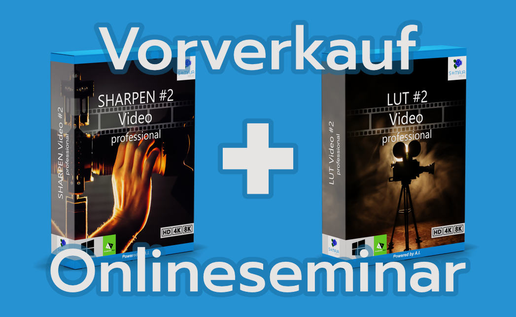 vorverkauf-sharpen-2-video-lut-2-video-seminare