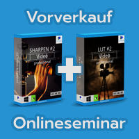 vorverkauf-sharpen-2-video-lut-2-video