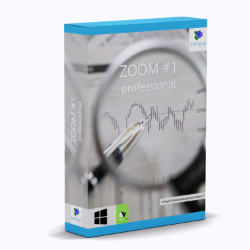 zoom-1-professional-box