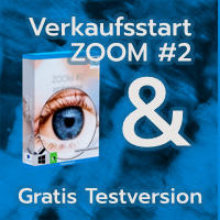 zoom2-professional-verkaufsstart-testversion
