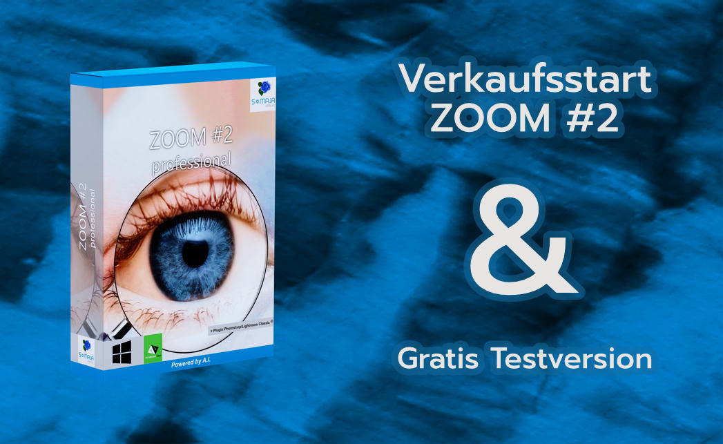 zoom2-professional-verkaufsstart