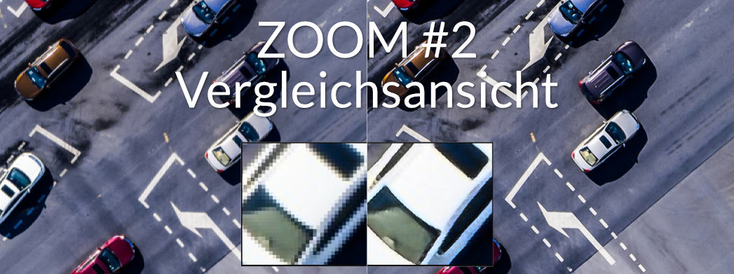 zoom-2-professional-vergleichsansicht