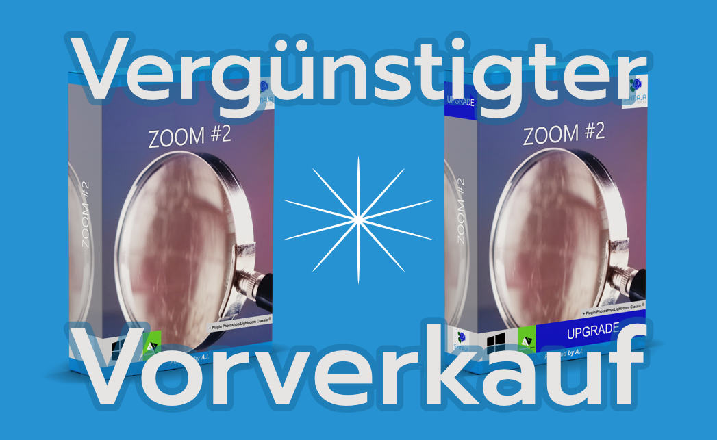 zoom-2-professional-verguenstigter-vorverkauf