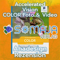 accelerated-vision-color-foto-video-ahadesign-rezension