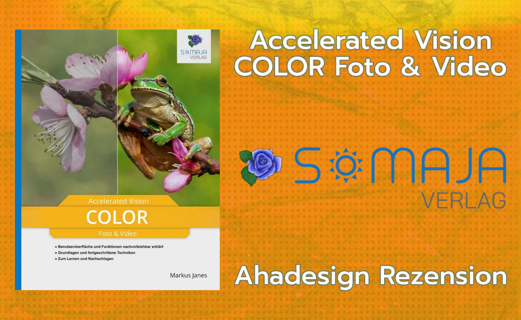 accelerated-vision-color-foto-video-rezension