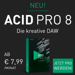 acid_pro