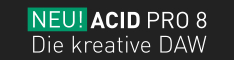 acid_pro8