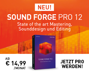 sound-forge-pro