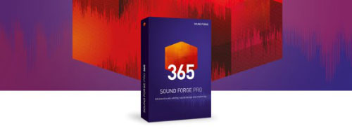 soundforgepro13-365