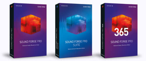 sound-forge-pro12-varianten