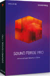 sound-forge-pro12