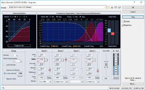 waveHammer2.0-soundforge-pro-12-rgb