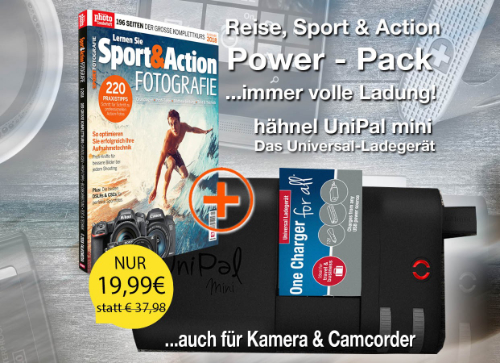 digitalphoto-haehnel-bundle