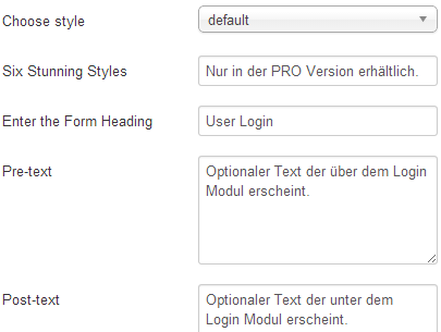 starazure-login-register-options1