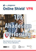 steganos-onlineshield-vpn-10x-verlosung