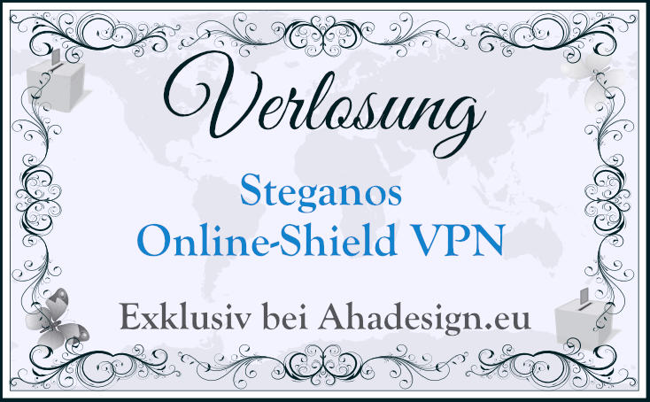 steganos-onlineshield-vpn-ahadesign-verlosung