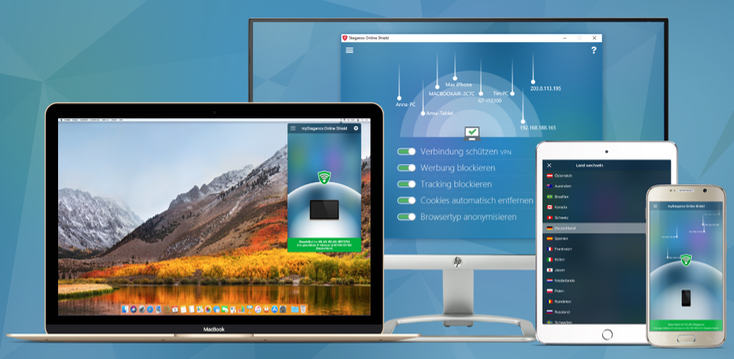 steganos-onlineshield-vpn-geraete