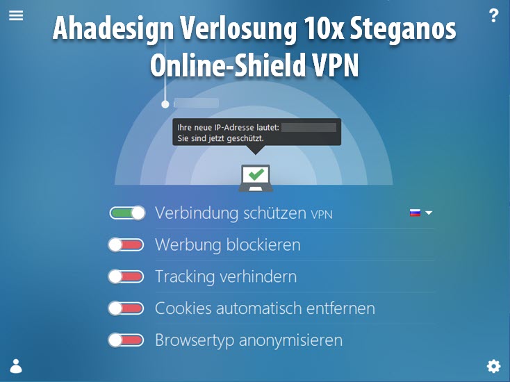 steganos-onlineshield-vpn-verlosung