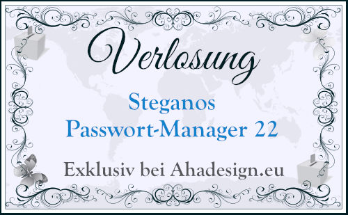 ahadesign-verlosung-steganos-passwort-manager22