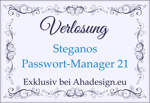 ahadesign-verlosung-steganos-passwortmanager21