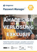 aha-verlosung-steganos-passwort-manager