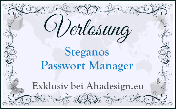 ahadesign-verlosung-steganos-passwort-manager