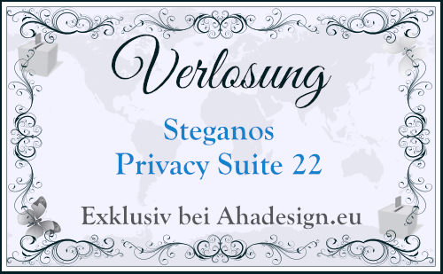 ahadesign-verlosung-steganos-privacy-suite22