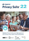 steganos-privacy-suite22-box