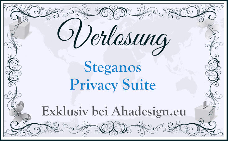 ahadesign-verlosung-steganos-privacy-suite
