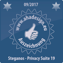 aha-auszeichnung-steganos-privacysuite19