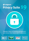 steganos-privacy-suite19-front